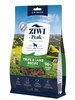Ziwi Peak Air Dried Dog Food Tripe & Lamb
