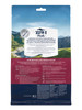 Ziwi Peak Air Dried Dog Food Venison