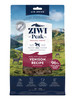Ziwi Peak Air Dried Dog Food Venison