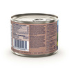 Ziwi Peak Wet Cat Food Beef