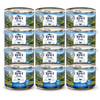 Ziwi Peak Wet Cat Food Lamb