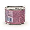 Ziwi Peak Wet Cat Food Venison