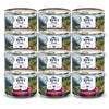 Ziwi Peak Wet Cat Food Venison