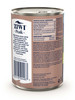 Ziwi Peak Wet Dog Food Beef