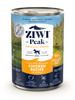 Ziwi Peak Wet Dog Food Chicken