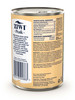 Ziwi Peak Wet Dog Food Chicken