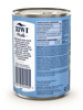 Ziwi Peak Wet Dog Food Lamb