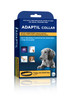 Adaptil Dog Collar