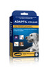 Adaptil Dog Collar