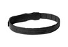 Adaptil Dog Collar
