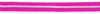 Rogz Alleycat Safeloc Cat Collar Pink
