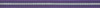 Rogz Alleycat Safeloc Cat Collar Purple