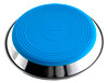 Rogz Anchovy Stainless Steel Cat Bowl Blue