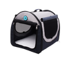 Bono Fido Portable Pet Home