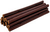 Blackdog Roo Sticks Dog Treats