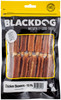 Blackdog Chicken Skewers