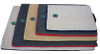 Bono Fido Easy Care Crate Mat