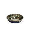 Durapet Premium Stainless Steel Cat Bowl