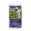 Gentle Leader Dog Harness Black