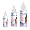 EpiOtic SIS ear cleanser solution for dogs