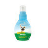 Tropiclean Fresh Breath Drops Front