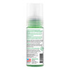 Tropiclean Fresh Breath Fresh Mint Foam Back