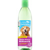 Tropiclean Fresh Breath Water Additive Plus Hip & Joint