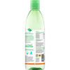 Tropiclean Fresh Breath Water Plus Skin & Coat