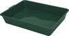 Bono Fido Cat Litter Tray Budget