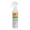 FuzzYard Waterless Shampoo