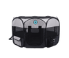 Bono Fido Soft Pen Enclosure
