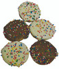 Huds And Toke Sparkle Doggy Cookies