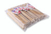 Kazoo Rawhide Pressed Stick 20cm Dog Treat