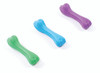 Kazoo Rubber Bone Dog Toy