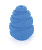 Kazoo Tuff Woogie Dog Toy