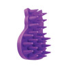 KONG Cat ZoomGroom Cat Brush