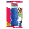 KONG Genius Mike Treat Dispensing Dog Toy