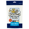 Fit'n'Flash Fish Fillets