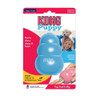 KONG Puppy Dog Toy