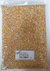 Merrylands Cracked Corn