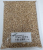 Merrylands Finch Mix