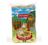 Peters Pasture Hay 1.5kg Bag