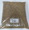 Merrylands Rabbit Pellets