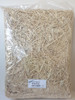 Merrylands Straw