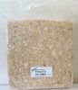 Merrylands Wood Shavings