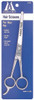 Millers Forge Hair Scissors with Round Tip