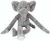 Multipet Swingin' Safari Elephant