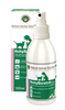 Natural Animal Solutions Itchy Scratch Spray