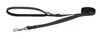 Rogz Utility Classic Dog Lead Black