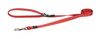 Rogz Utility Classic Dog Lead Red